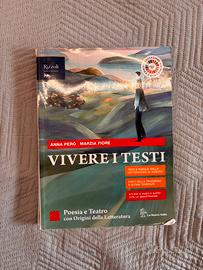 libri tecnico biochimico