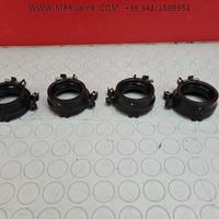 COLLETTORI ASPIRAZIONE HONDA CBR 600 RR 2006 2005