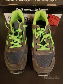 U-Power RL20036 RedLion Point S1P SRC (42)