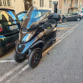 Piaggio MP3 350 - 2020