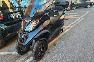 Piaggio MP3 350 - 2020