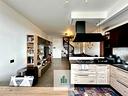 colturano-mi-trilocale-con-terrazzo-cantina-e-box