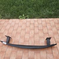 Traversa Seat Ibiza 6L