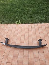 Traversa Seat Ibiza 6L