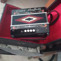 Strumenti musicali
