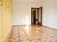 Immagine 17
