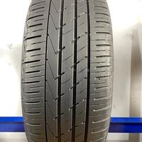 Pneumatici Hankook 235/50 R19 99V