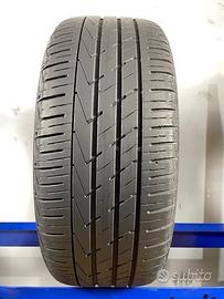 Pneumatici Hankook 235/50 R19 99V