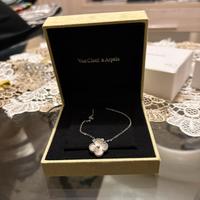 Collana Van Cleef & Arpels