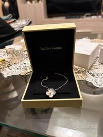 Collana Van Cleef & Arpels