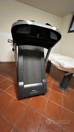 Tapis roulant Domyos T540A Decathlon