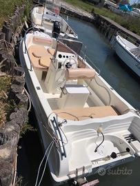 Mod vittoria galipsya 17