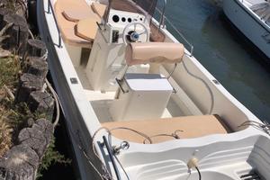 Mod vittoria galipsya 17