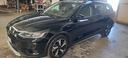 ford-focus-1-5-ecoblue-automatica-come-nova