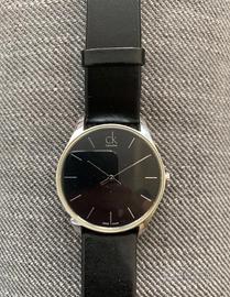 Orologio Calvin Klein