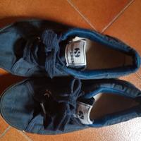 Superga. / scarpe da ginnastica.