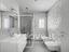 Immagine 22