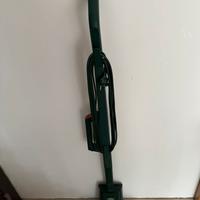 Aspirapolvere lava moquette Folletto Vorwerk