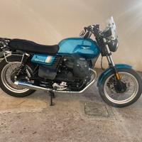 Moto Guzzi V7 III Special 2017