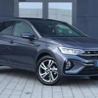 VOLKSWAGEN Taigo 1.0 TSI 110 CV R-Line