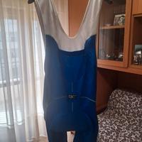 salopette uomo da ciclismo 