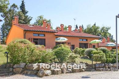 VILLETTA IN RESIDENCE