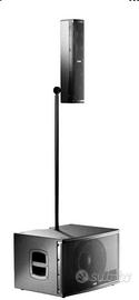FBT VERTUS 1000