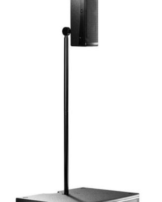 FBT VERTUS 1000