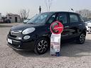 fiat-500l-1-3-multijet-95-cv-lounge