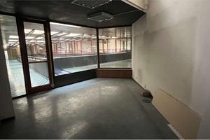 TREVISO - Ufficio - 673TRE