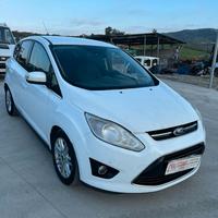 FORD C MAX ANNO 2014