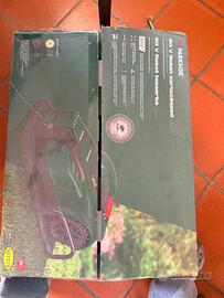 PARKSIDE® 20 V Robot tosaerba