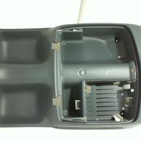 CONTROSCUDO FREE PIAGGIO 577035000d