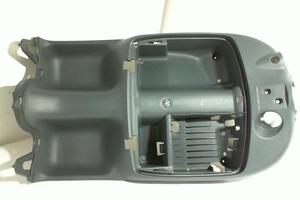 CONTROSCUDO FREE PIAGGIO 577035000d