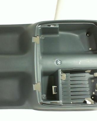 CONTROSCUDO FREE PIAGGIO 577035000d