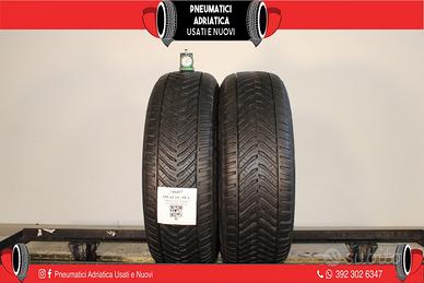2 Gomme 195 65 R 15 Orium al 90% SPED GRATIS