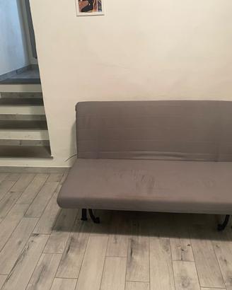 Divano letto