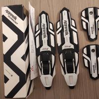attacchi ROTTEFELLA excelerator skate pro