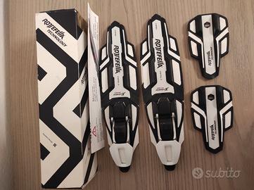 attacchi ROTTEFELLA excelerator skate pro