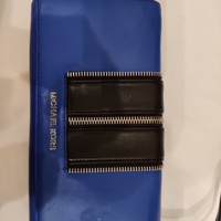 Pochette Michael Kors