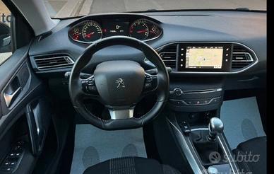 308 Allure full LED neopatentati 