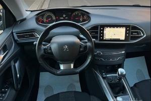 308 Allure full LED neopatentati 