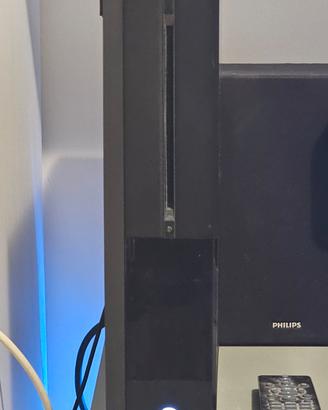 xbox ONE Nero Digitale
