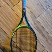 Yonex EZone 100