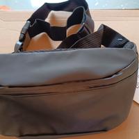 Marsupio unisex nuovissimo