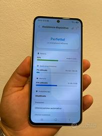 Samsung Galaxy A55 5G / 256 GB