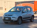 fiat-panda-cross-4x4-1-3-mjt