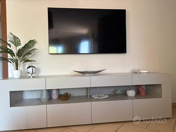 Set mobili Alf Dafrè