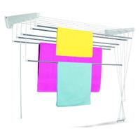 STENDINO DA PARETE CM 160