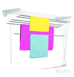 STENDINO DA PARETE CM 160